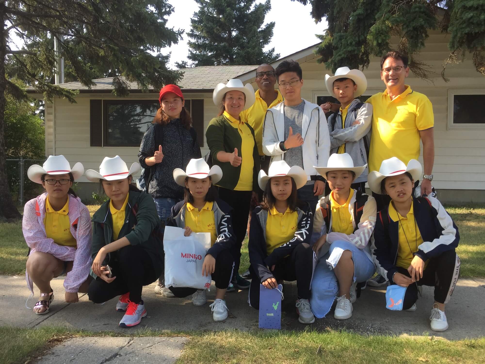 English Learning Banner 15