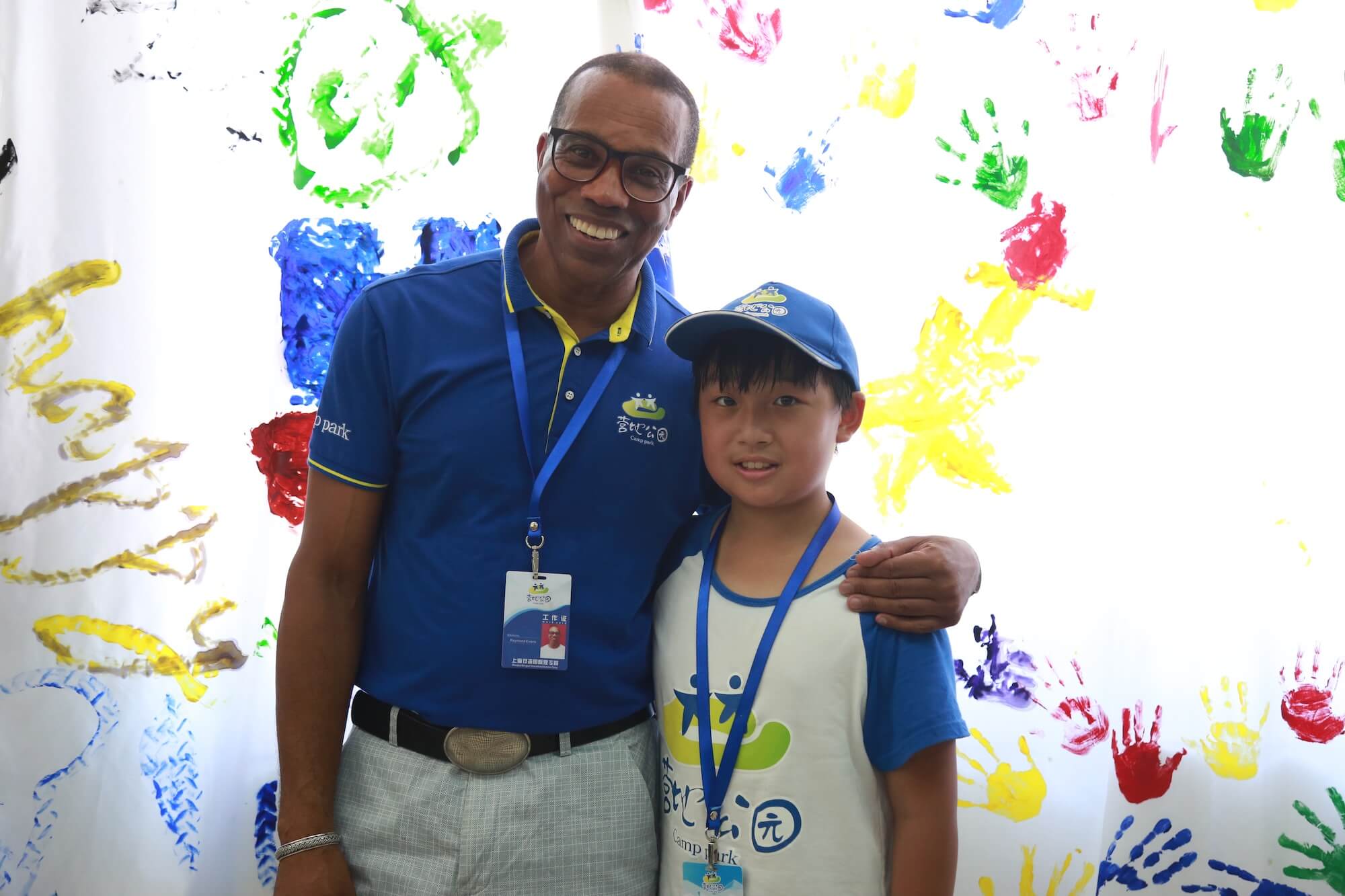 English Learning Banner 19