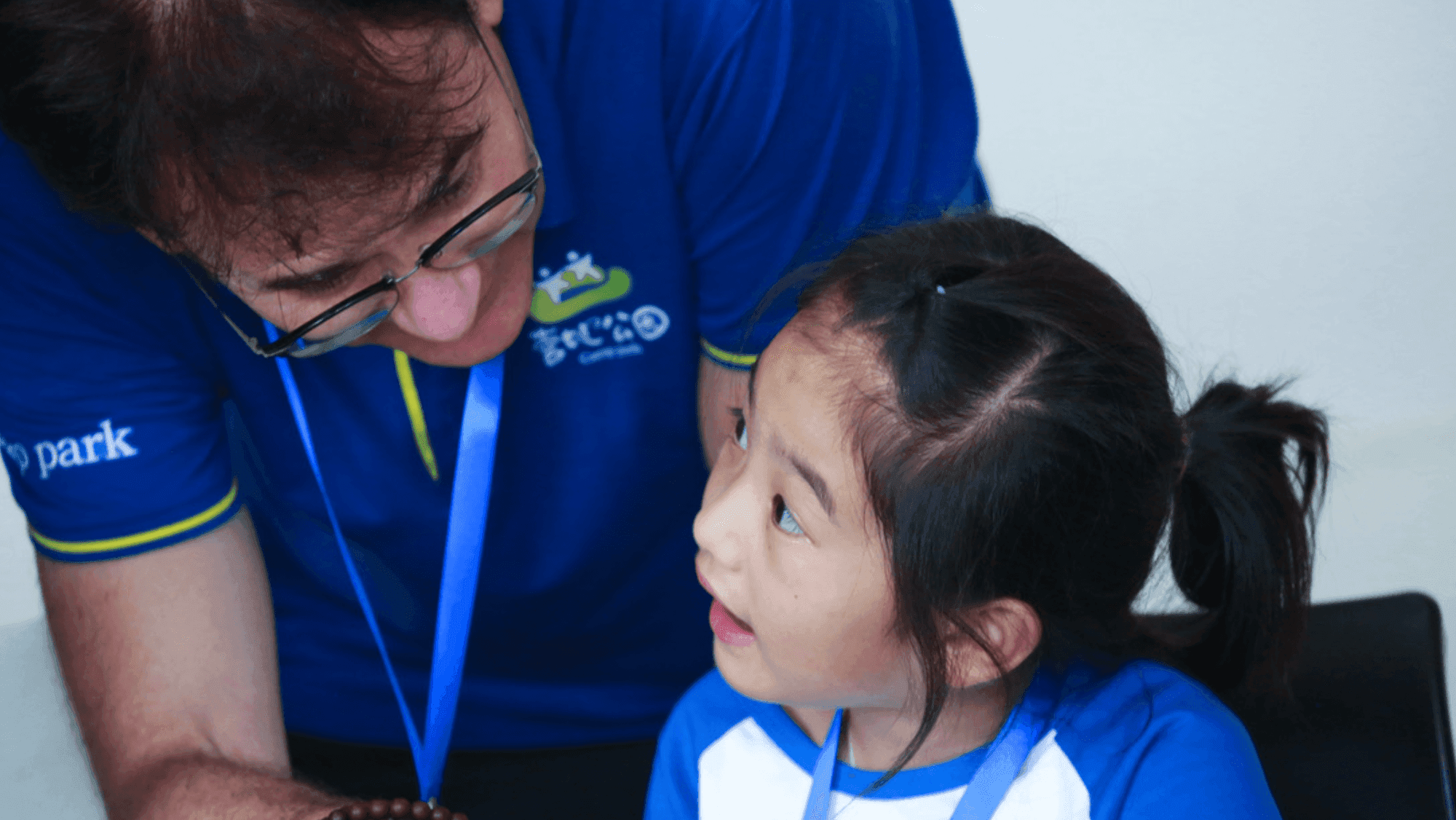 English Learning Banner 6