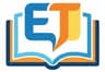 English for Today Logo